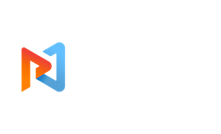 Playace