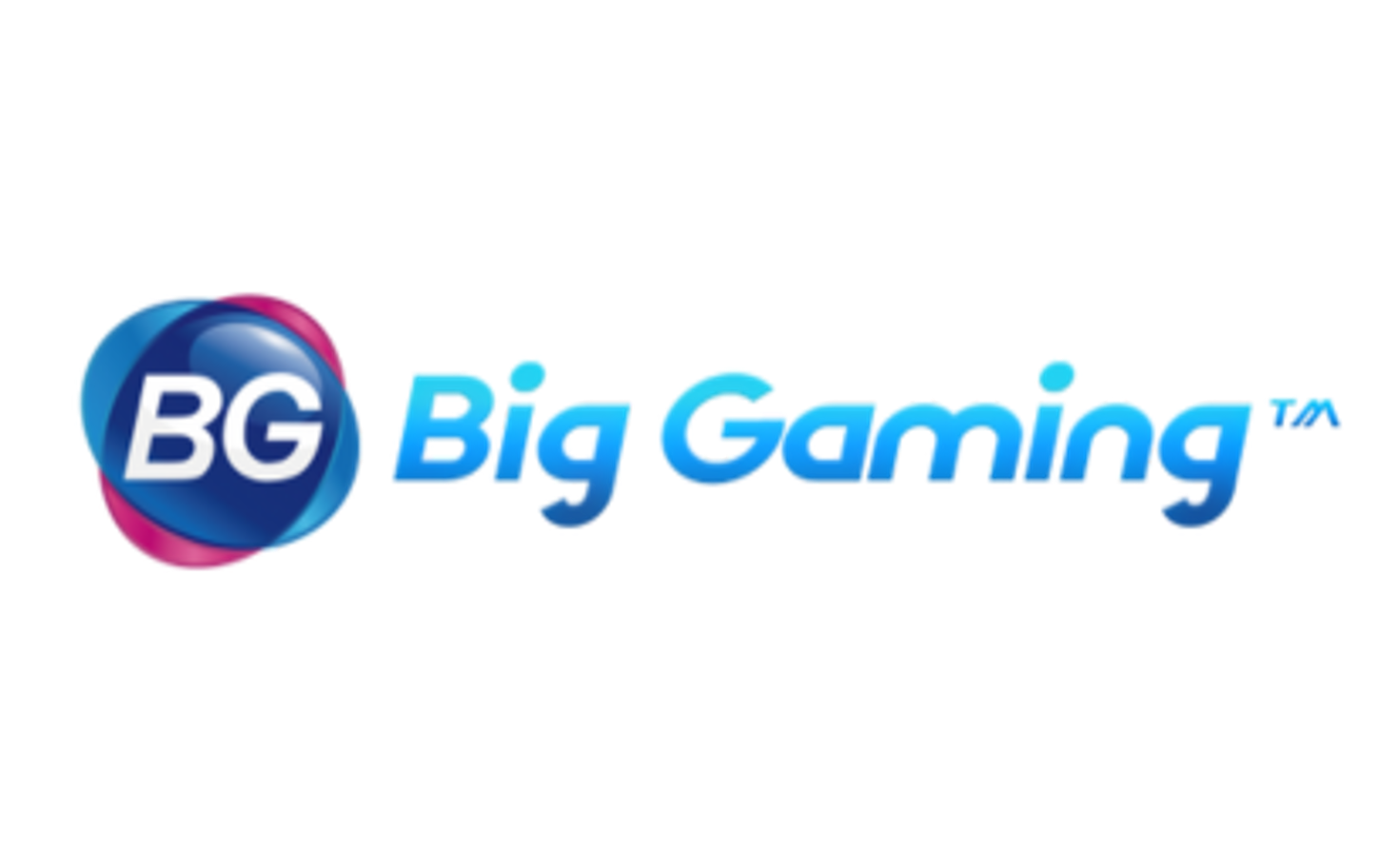 BG Casino