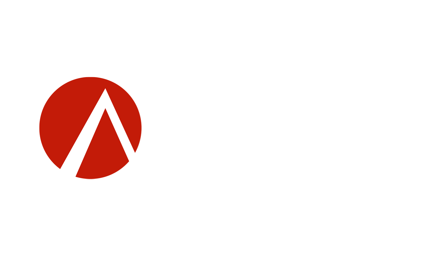 Aspect