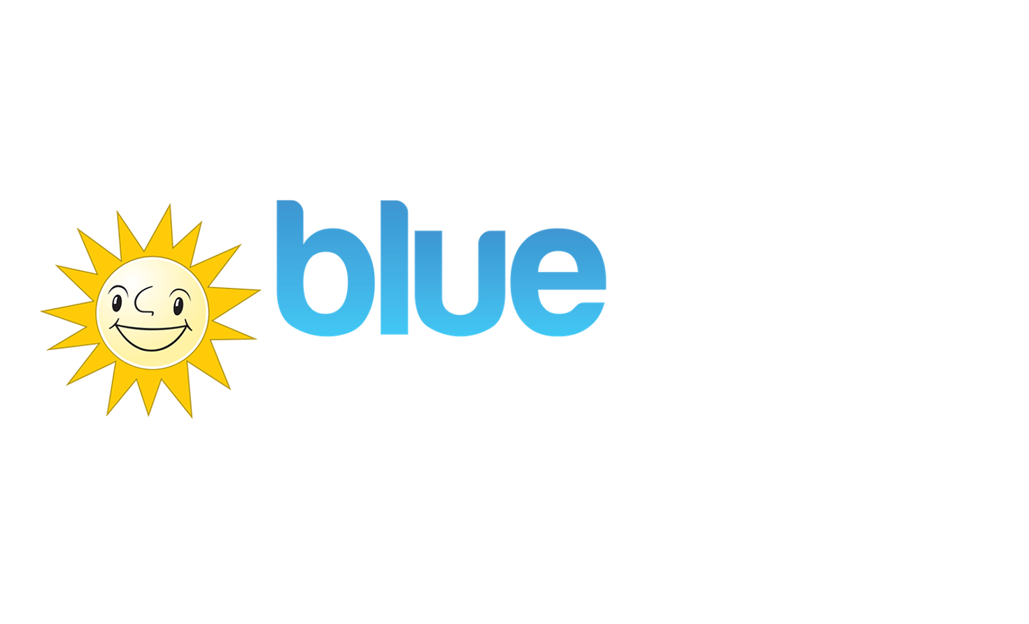 Blueprint