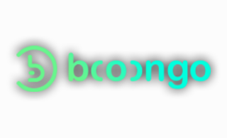 Boongo
