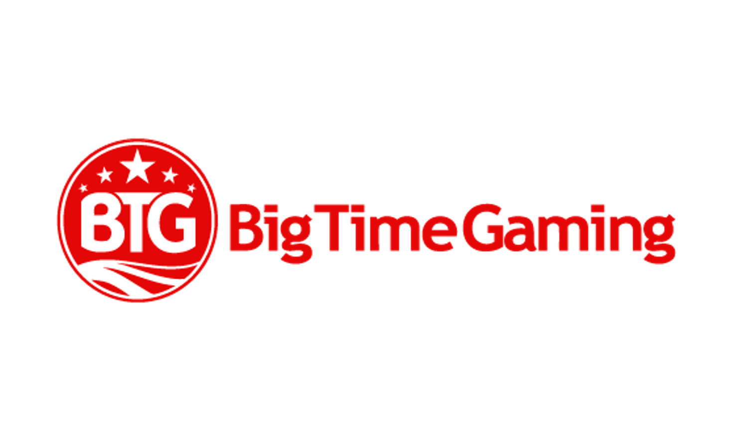 BTG