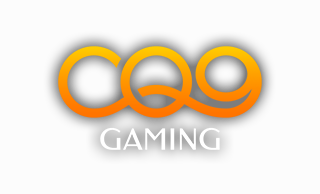 CQ9