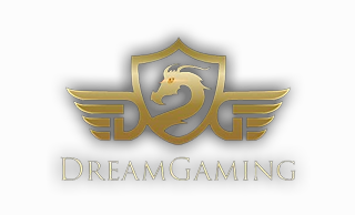 Dream Gaming