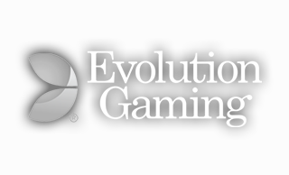 Evolution Gaming
