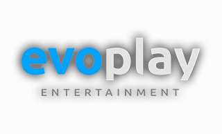 Evoplay