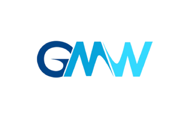 GMW
