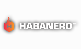 Habanero