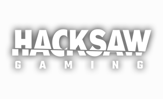 Hacksaw Gaming