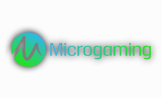 Microgaming