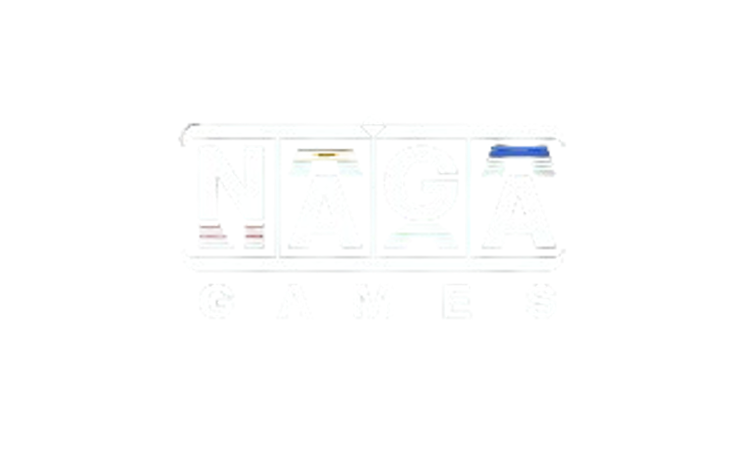 Naga