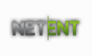 NetEnt