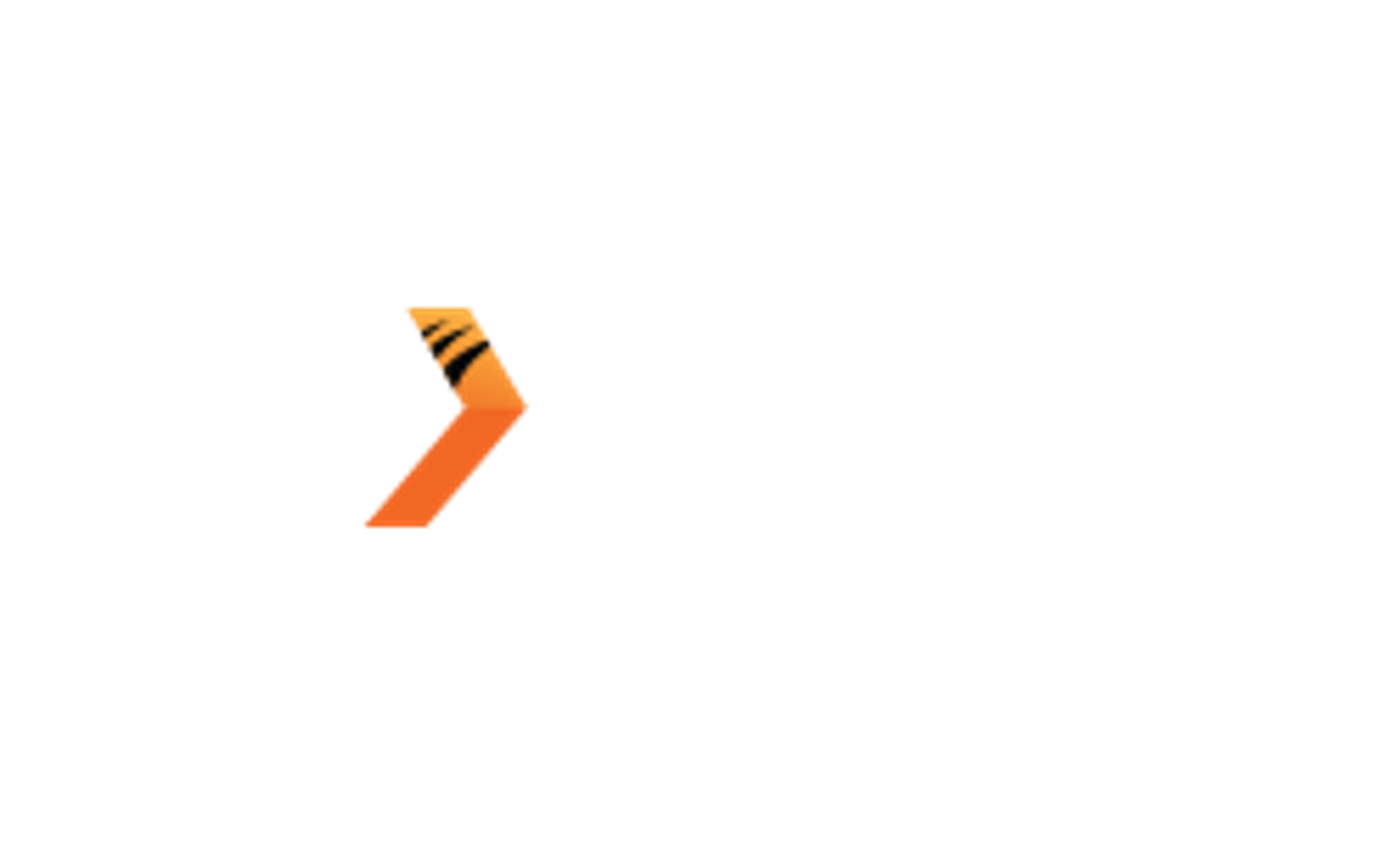 NextSpin