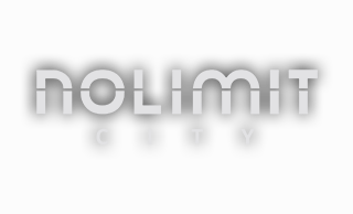Nolimit City