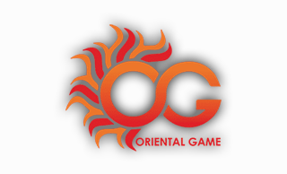 Oriental Gaming