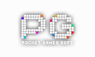 PG Soft