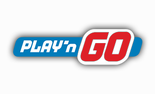 Play'n GO
