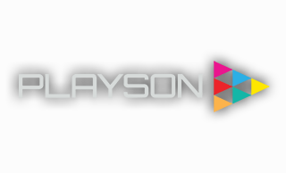 Playson