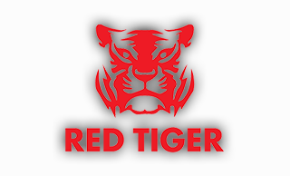 Red Tiger