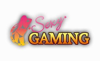 Sexy Gaming