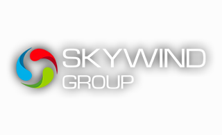 Skywind