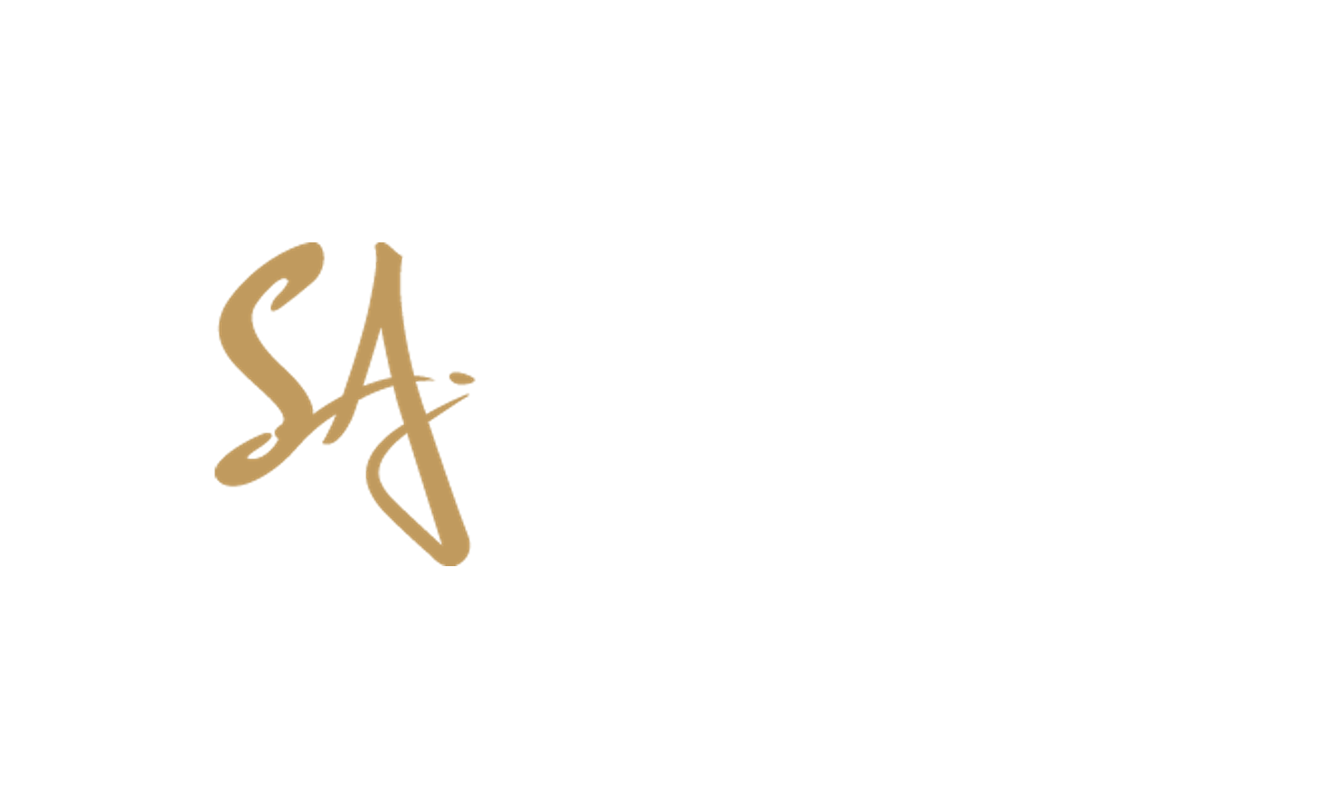 SA Gaming