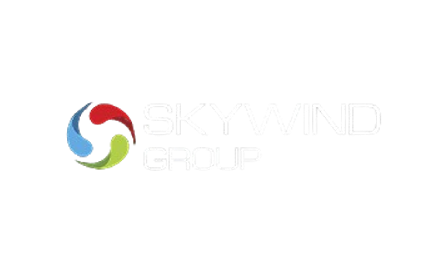 Skywind Slot