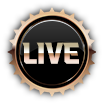 LIVE