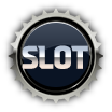 SLOT